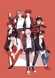 We did not find results for: Wallpaper Bts Anime Drawings Novocom Top