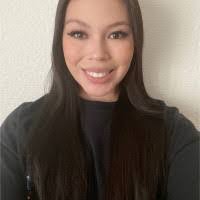 Mark Virden's Instagram, Twitter & Facebook