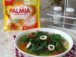 We did not find results for: Resep Hidangan Utama Pindang Nila Bumbu Iris Palmia I Margarin Serbaguna I Temukan Resep Masakan Cemilan