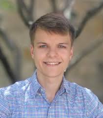 Michael Keleti Obituary