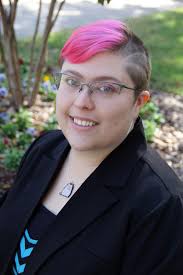 Library & Archives News: The Tennessee State Library and Archives Blog:  November 2017