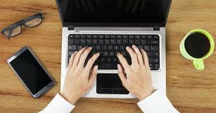 First, you need to persuade yourself. How To Write A Cover Letter Resume Advice The Muse