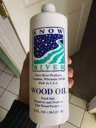 A Look At 50 Different Reddit Skincare Routines That Cleared People S Acne And A Scientific Analysis For Why They W Acne Treatment Folliculitis Treatment Acne