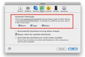 What do you do if your computer stops running? 10 Gratis Manieren Om Te Versnellen Traag Itunes Op Windows 10 8 7 Mac
