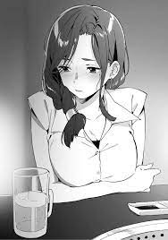 Misiryeong — a hill turned to hell. Airi Gotou Higehiro Wiki Fandom