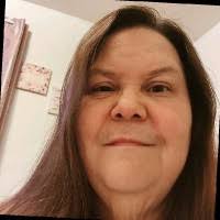 2500+ "Beth (elizabeth)" profiles