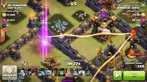 Image result for tower defense destroy tower