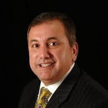 Help us give Ginger Pennington a warm welcome to the CB&S Bank team!