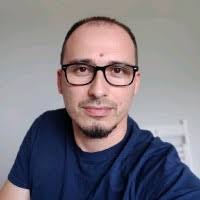 100+ Profile mit dem Suchbegriff „Stefu“