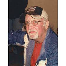 Allen Pring Obituary (2009)