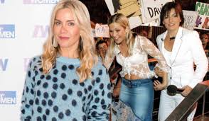 Discogs에서 kate lawler의 릴리스를 둘러보세요. Big Brother S Kate Lawler Says Bosses Plied Housemates With Booze
