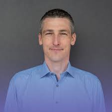 Judith Lenz's Instagram, Twitter & Facebook