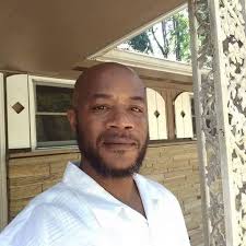 My Brother Needs A Pen Pal.. He's Incarcerated In North Carolina…