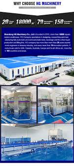Jinan hg machinery co., ltd. 4 1 Fully Automatic Beer Canning Equipment 2 In 1 Canning Machine Buy 4 1 Can Filling Sealing Machine 6 6 1 Beer Filling Machine Beer Beer Filing Machine Product On Alibaba Com