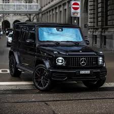 Pin By Akly Guir On Mercedes In 2020 G Class Super Cars Mercedes G Class