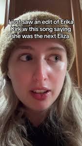 Erica Loren Hamilton Nova