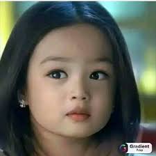 PHOTOS: Influencer Eugenia Cooney has resurfaced at Disney World amid fan  concern 🙏