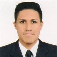 70+ perfiles de «Edward Delgado»