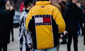 Here S Part Two Of Street Style From Prague Fashion Week Mercedes Benz Fashion Week Fashion Week Vintage Jacket