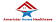 Ameristar Home Healthcare logo