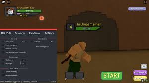 Shindo life | shindo life codes. Dungeon Quest Script Pastebin 2021 Youtube