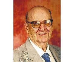 Gene Fultz Obituary (2016)