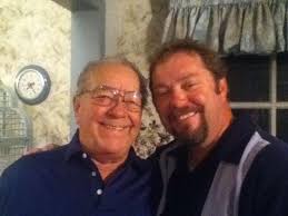 Walter Lantz Obituary (2018)