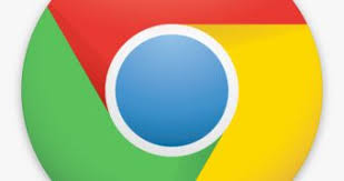 Jun 15, 2019 · open a new tab and enter the following in the url bar; Google Chrome 25 Beta Debuts With Extension Blocking Experimental New Tab Page