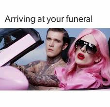 Jeffree Star Meme Jeffree Star Shane Dawson Memes Jefree Star