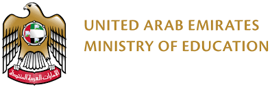 I have been working at ministry of higher education oman for more than 5 years. Faq Tls