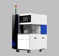 Electronic Ceramic Capacitor Cutting Machine Factory ...