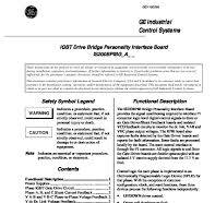 DS215SLCCG1AZZ01B LAN Communication Board - Buy Now