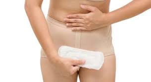 Akibatnya, haid tidak kunjung datang.untuk mempercepat datangnya haid, anda bisa mengurangi intensitas olahraga yang berat agar kadar hormon di tubuh dapat kembali seimbang. Ingin Menunda Menstruasi Secara Alami Coba Pakai 5 Bahan Ini