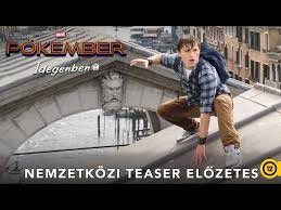 Nézd online a pamacs, a mikulás kis rénszarvasa teljes film magyarul a videa vagy indavideo ingyen. Pamacs A Mikulas Kis Renszarvasa