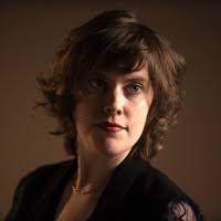 40+ "Ann Sarah" profiles