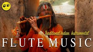 Royalty Free Music Indian Flute Background Music Flute Instrumental Music For Meditation Yoga Youtube