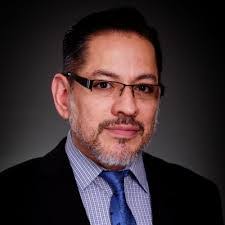 Phillip Tompkins's Instagram, Twitter & Facebook