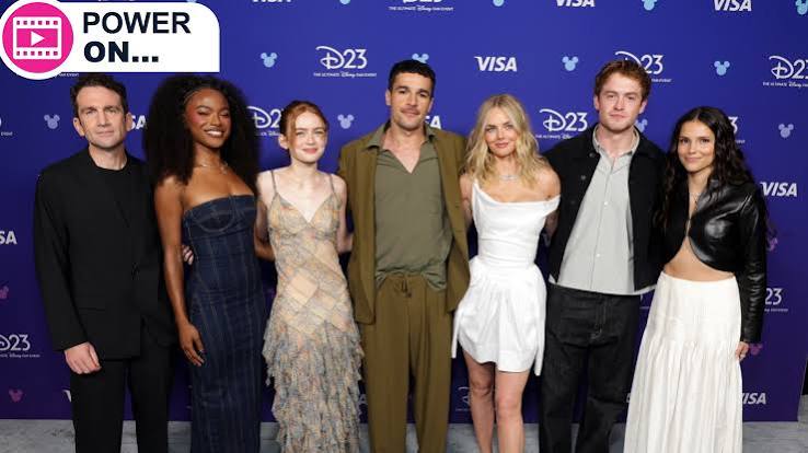 Marvel's X-Men movie: release date, confirmed cast, and everything else we  know about the MCU's first mutant-led film | TechRadar