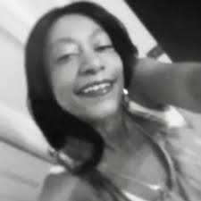 Obituary information for Paris D. Lawrence