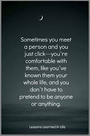 An Officer And A Gentleman Image By Sherena Clements Inspirational Quotes Friends Quotes Best Friend Quotes