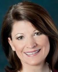 Lori Lorene Dann Obituary March 4, 2025