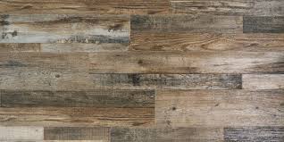 On vinyl plank flooring, scratches spring up more quickly after installation, and once a gouge or gap forms, your only option is to replace whole planks. Twelve Oaks Surewood Collection Wpc Vinyl Woodcraft Hardwood Flooring In Toronto Laminate Engineered And Bamboo Floors Flooring Vinyl Plank Flooring Basement Lvp Flooring