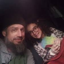 SEC week 6 game predictions and analysis