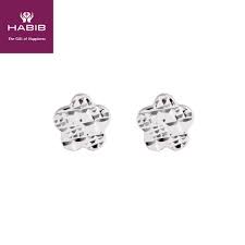 We did not find results for: Buy Habib Caledonia Gold Earring 9k Gold 1 02g Seetracker Malaysia