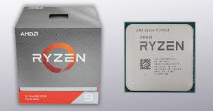 Cooling duties were split, with the ryzen chips using the phenomenal amd wraith prism air cooler that comes bundled with all ryzen 7 and ryzen 9 processors and the core i9 9900k paired with a gaming storm castle 240mm. Ryzen 9 3900x Voltage And Temperature Techpowerup Forums