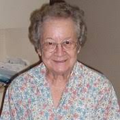 Search Marjorie Hinkle Obituaries and Funeral Services
