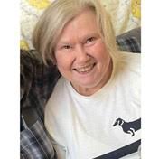 Marx Family Obituaries