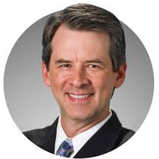 Brennan Robison (@BrennanRobison)