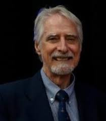 Lloyd Beverly Service Details