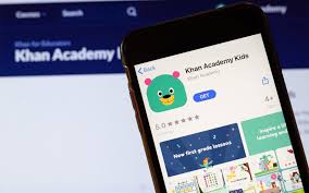 افضل برنامج لتعليم اللغة الانجليزية للاطفال بطريقة ممتعة ماي بيوت